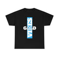 Good Vibes T Shirt - Sinna Get