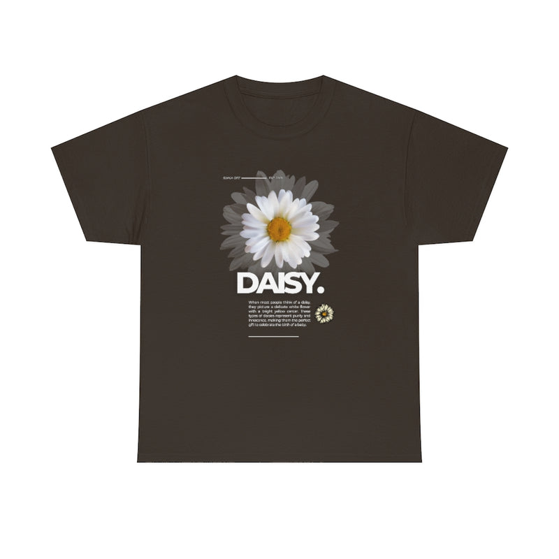 Daisy T Shirt