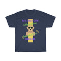 Labrador lovin T Shirt