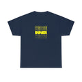 Inner Peace T Shirt