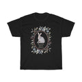 Sphynx Cat T Shirt - Sinna Get